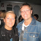 1420104.jpg