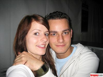 1420106.jpg