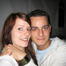 1420106.jpg