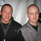 1420107.jpg