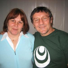1420108.jpg
