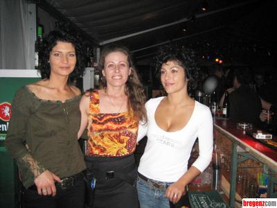 1420111.jpg