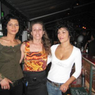 1420111.jpg