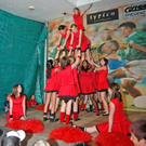 1419506.jpg