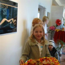 1420449.jpg