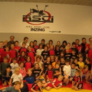 1421605.jpg
