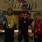 1421617.jpg