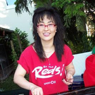 1422149.jpg