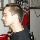1423195.jpg