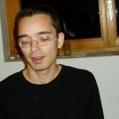 1423206.jpg