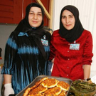 Türkischer 