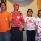 1424199.jpg