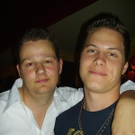 1424331.jpg