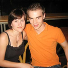 1424415.jpg