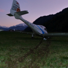 25102009flugzeugdmfhaktivnews_12.jpg