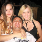 1424477.jpg