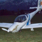 normal_25102009flugzeugdmfhaktivnews_02.jpg