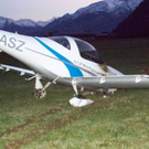normal_25102009flugzeugdmfhaktivnews_04.jpg