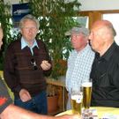 1426580.jpg