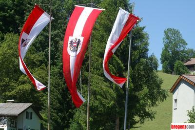 1426793.jpg