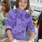 IMG_0321.JPG