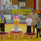 1429442.jpg