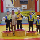 1429444.jpg