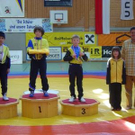 1429445.jpg
