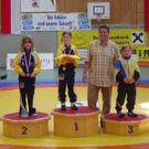 1429447.jpg