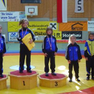 1429449.jpg
