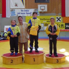 1429451.jpg