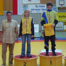 1429452.jpg
