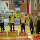1429453.jpg