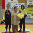 1429454.jpg