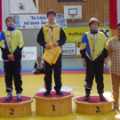 1429457.jpg
