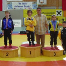 1429459.jpg