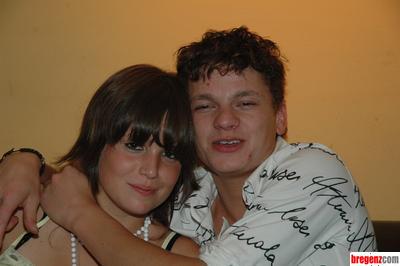 1430470.jpg
