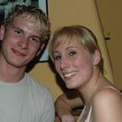 1430473.jpg