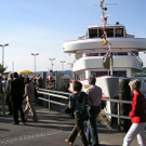 1430771.jpg