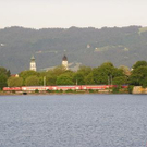 1430848.jpg