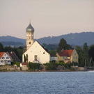 1430867.jpg