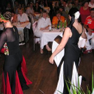 1430887.jpg