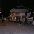 1430916.jpg