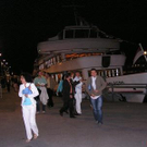 1430917.jpg