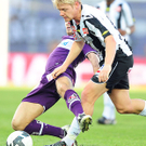 Austria Wien - LASK 3:0