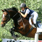 1433395.jpg