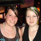 1432112.jpg