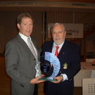 1432201.jpg