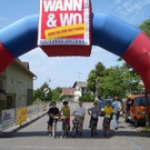Radculttag