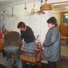 IMG_0122.JPG